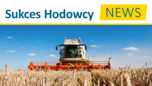 SHNZAKISZANIEHIGIENA_rdax_500x283_75