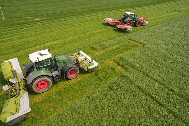 Sieczkarnia Sieczkarnia