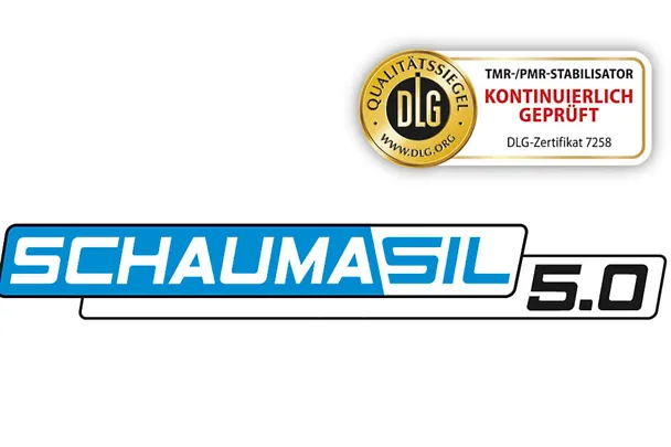 Schaumasil 5.0