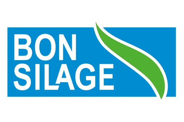 Logo BONSILAGE