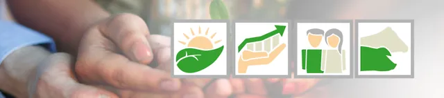 de_fot_54706135_haende_nachhaltigkeit_icons_3000x710px de_fot_54706135_haende_nachhaltigkeit_icons_3000x710px