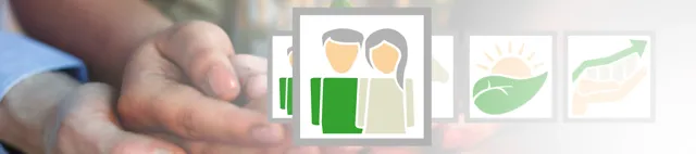 de_fot_54706135_haende_nachhaltigkeit_icons_soz_3000x710px